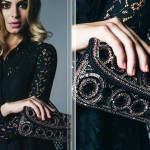 homepage6