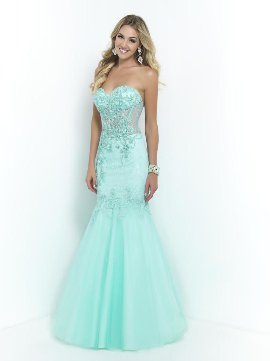 Discount Prom Dresses Tampa Fl - Long Dresses Online