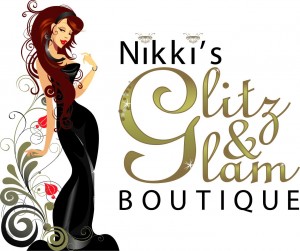 About Us Nikki s Glitz Glam Boutique Tampa Bay