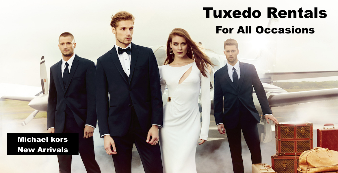 tuxedo rentals tampa