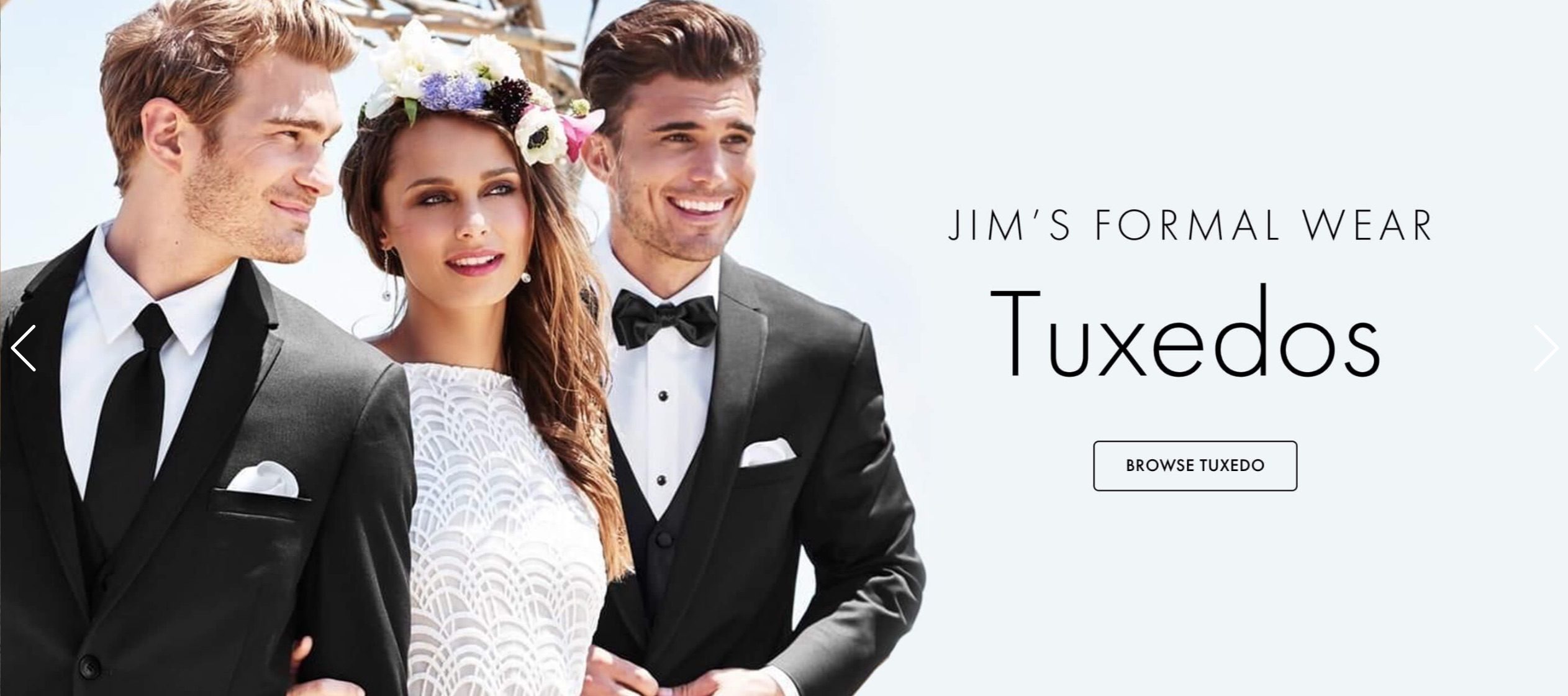 Best selection of Prom Dresses in Tampa Bay is at Nikki's