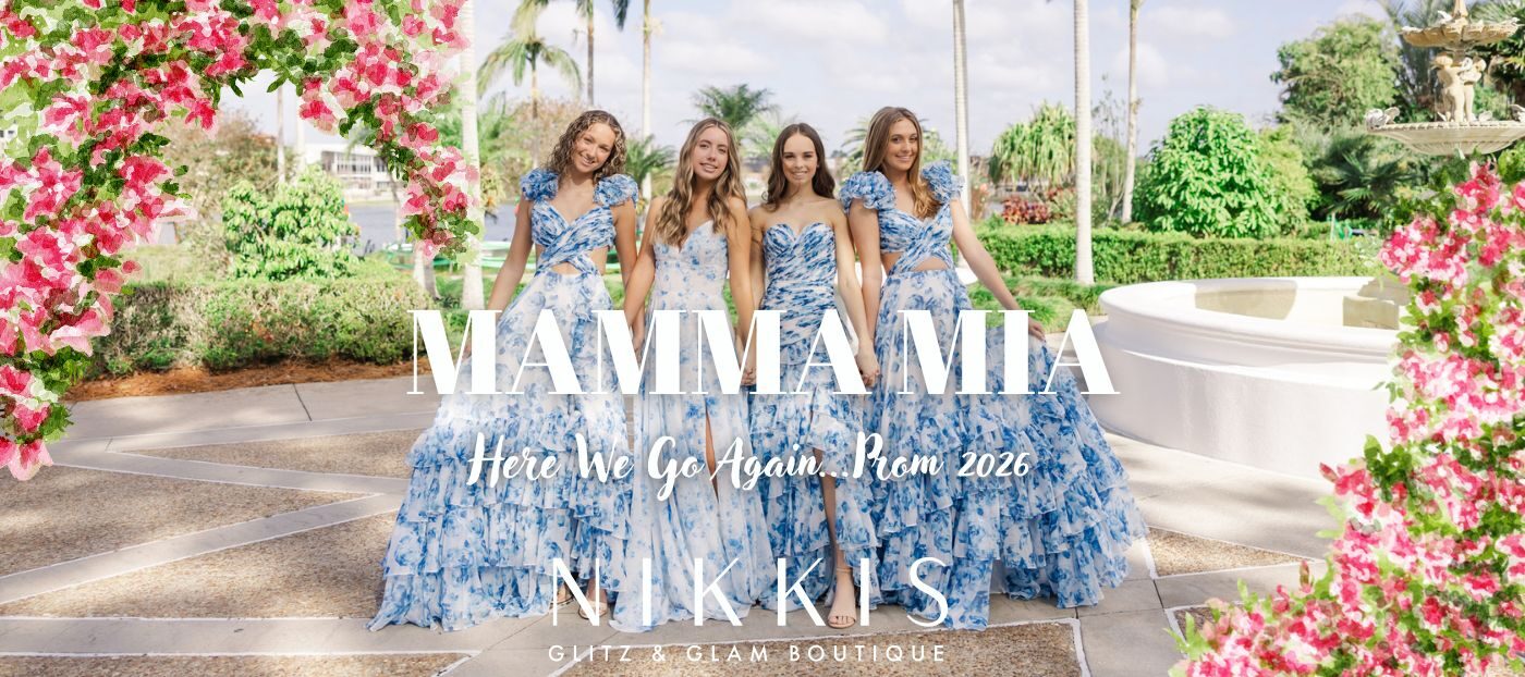 prom 2026 web slider